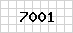 Click the image to reload. PHP FormMail Generator at http://phpfmg.sourceforge.net