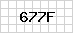 Click the image to reload. PHP FormMail Generator at http://phpfmg.sourceforge.net