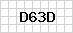 Click the image to reload. PHP FormMail Generator at http://phpfmg.sourceforge.net